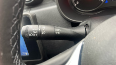 Dacia Duster 1.3 TCe 130 Prestige 5dr Petrol Estate